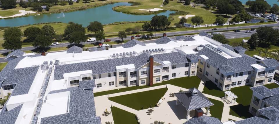 Photo 10 of Watercrest Buena Vista