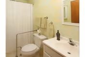 Photo 21 of The Holiday Retirement Community - Skilled Nursing Home & Senior Rehabilitation