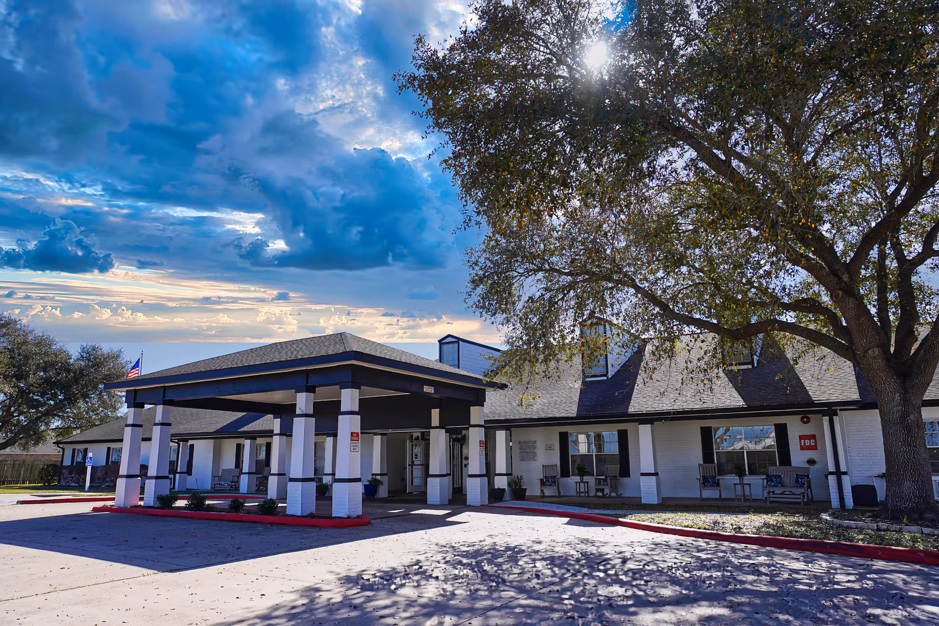 Photo 3 of Sodalis Victoria Assisted Living