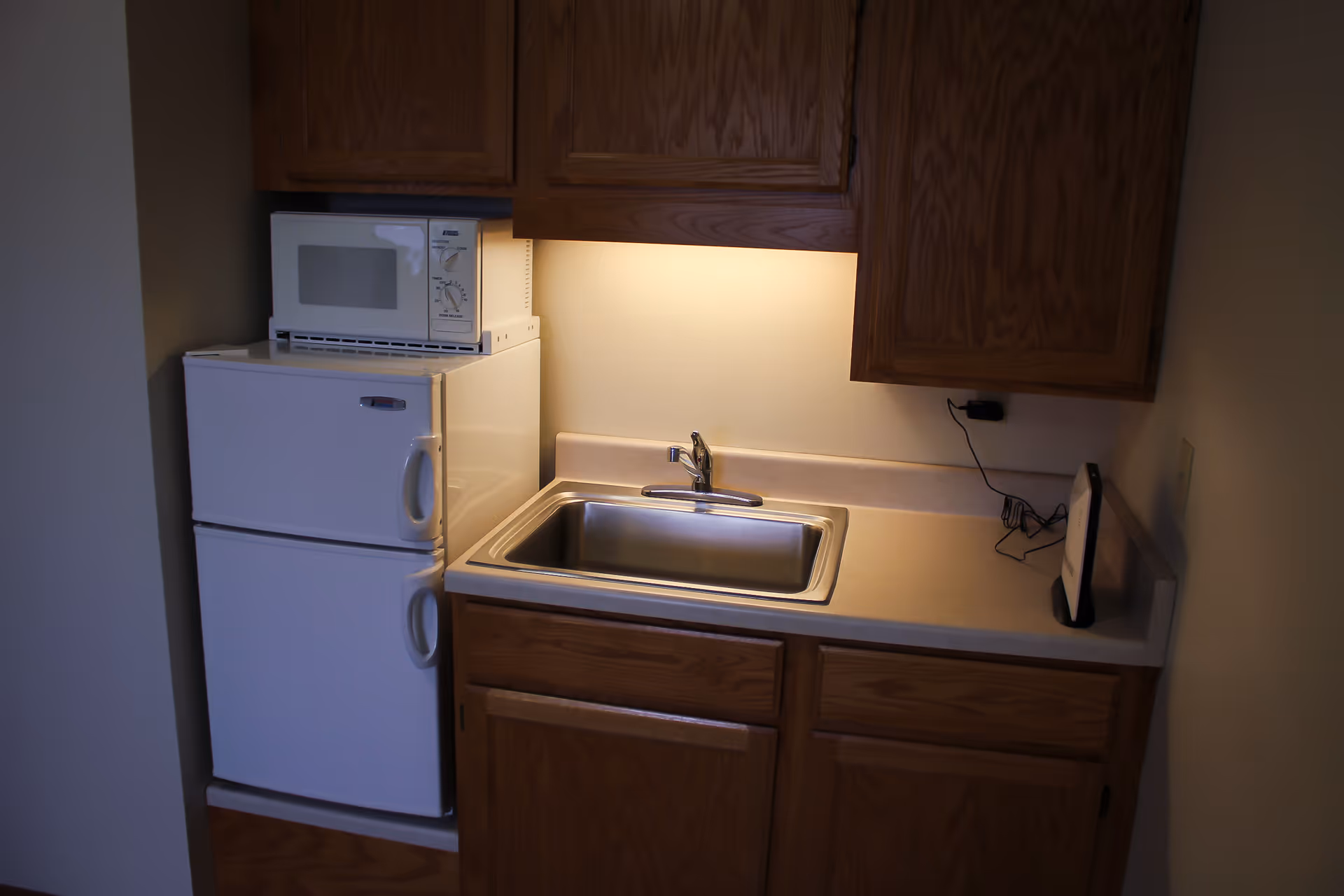 Photo 4 of Good Samaritan Society - Beatrice - Samaritan Springs