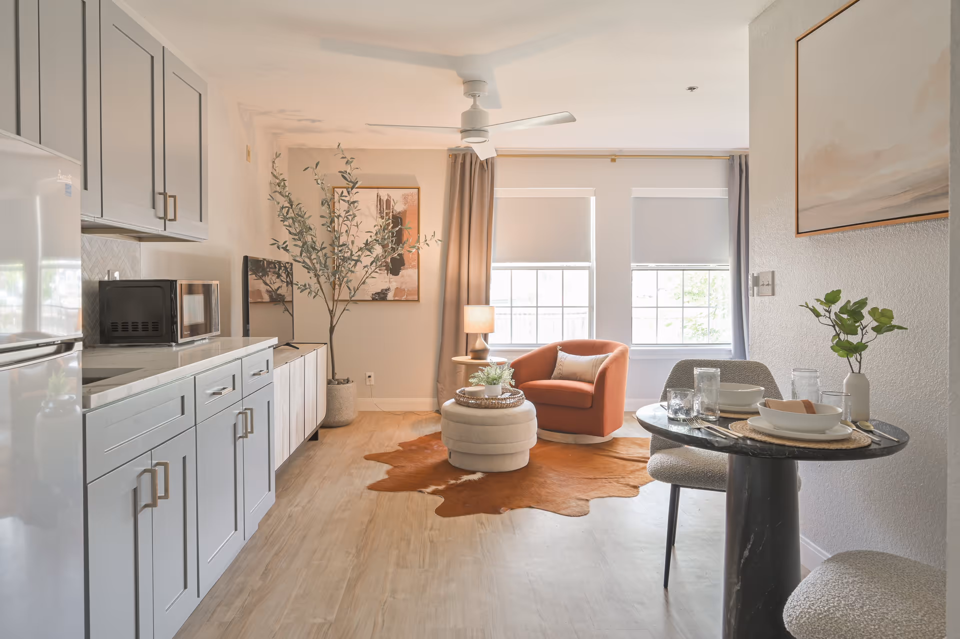 Photo 5 of Luxe Life Senior Living