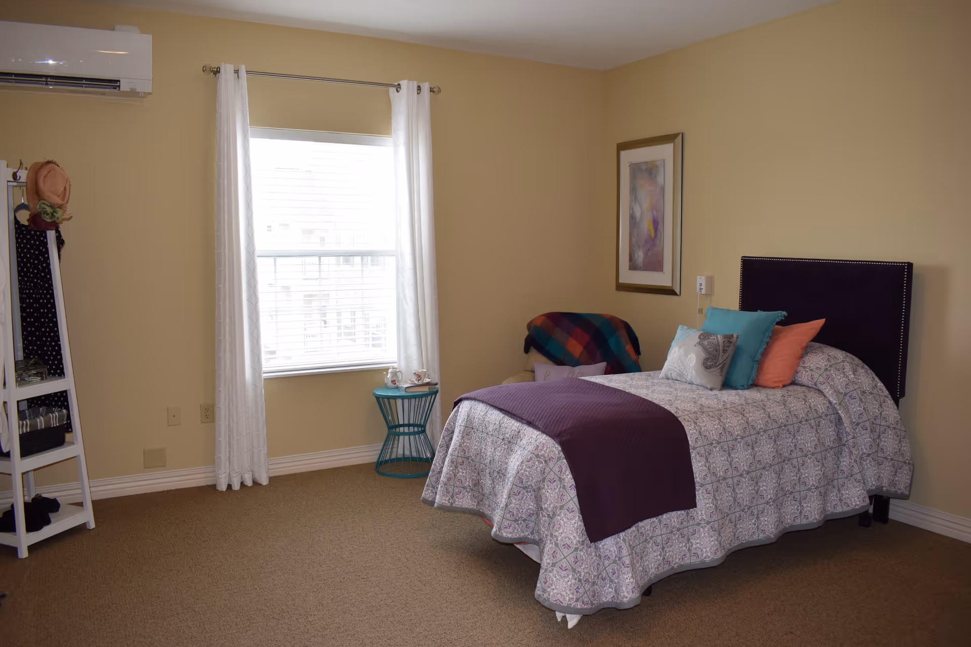 Photo 41 of Sanctuary Grande