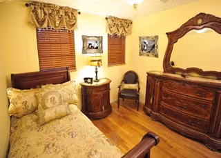 Photo of Darlington Memory Lane