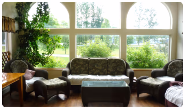 Photo 2 of Harbor View Manor
