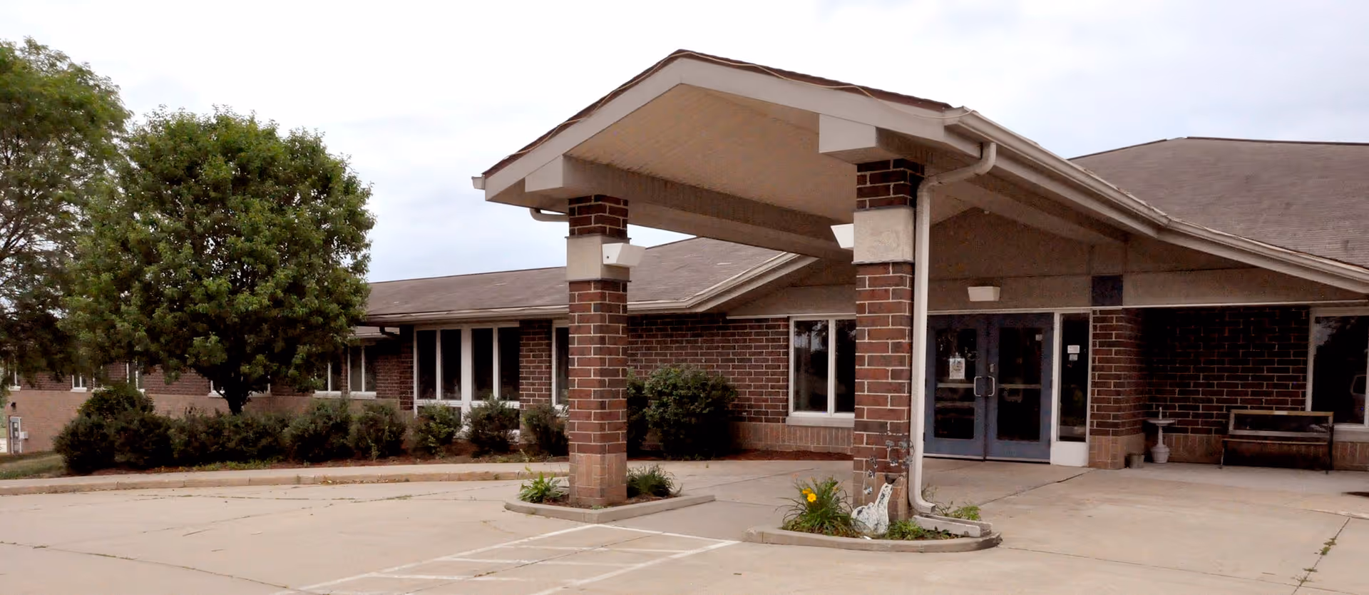 Photo 2 of Rock Ridge Residential Care