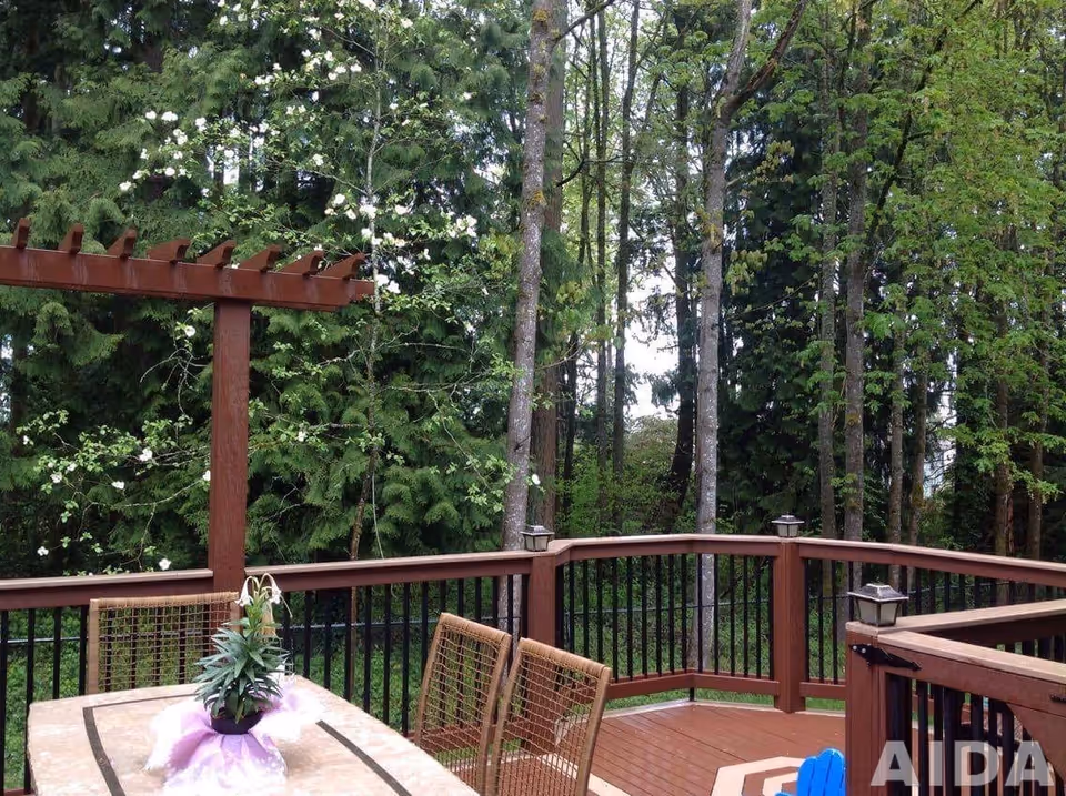 Photo of 1st Loving Place Adult Family Home