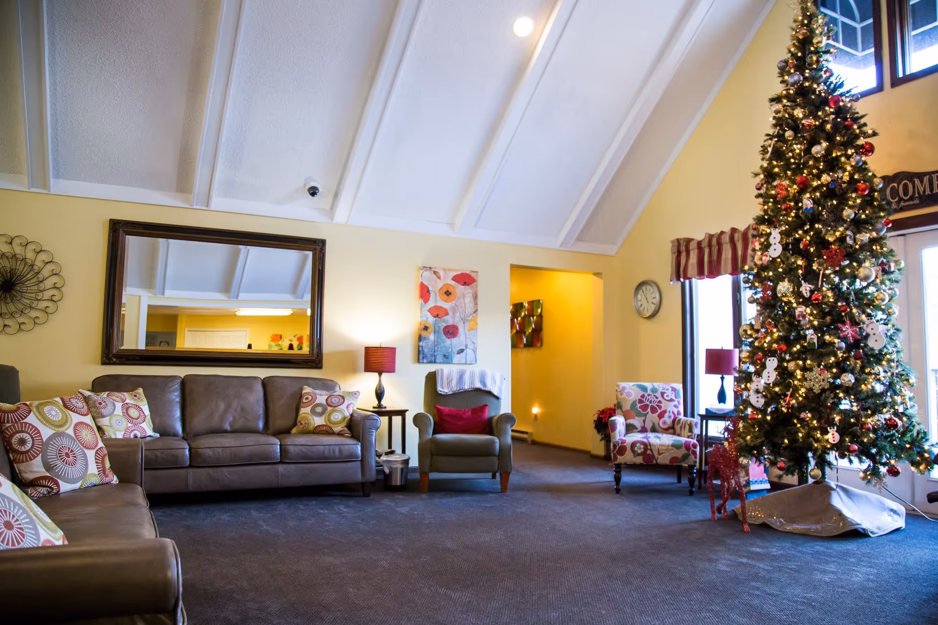 Photo 8 of Swank Home Assisted Living