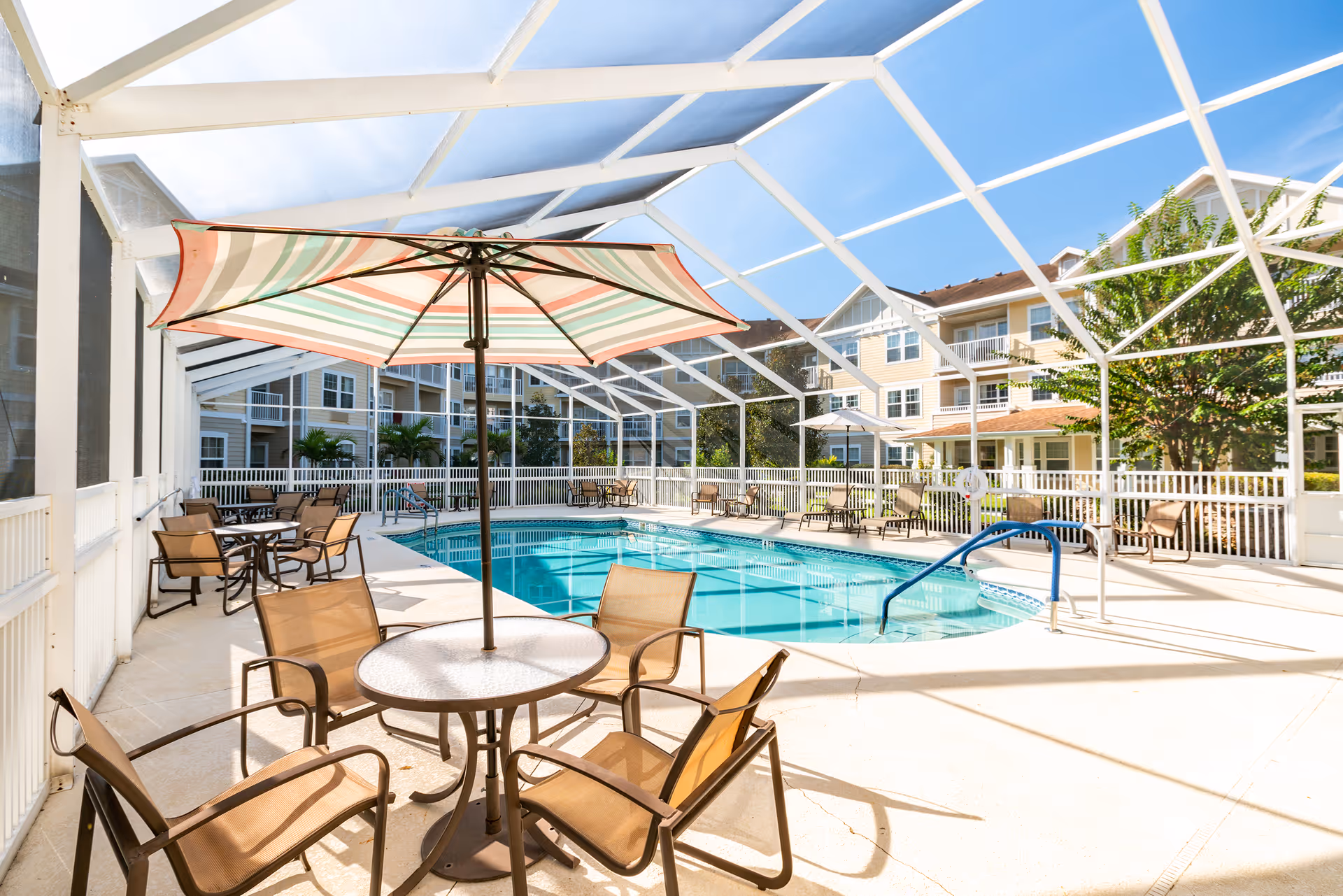Photo 5 of Steeplechase Gracious Retirement Living