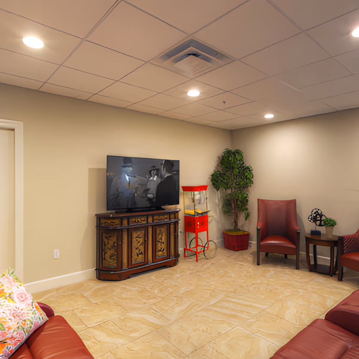 Photo 39 of Inspired Living Sun City Center