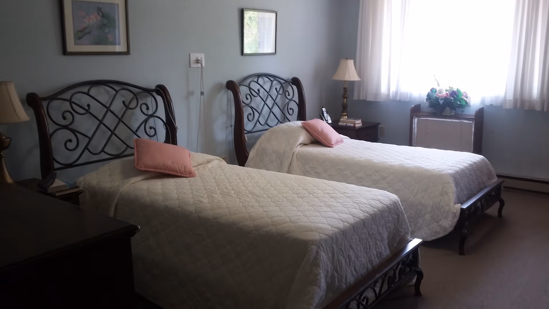 Photo 9 of Complete Care at Groton Regency