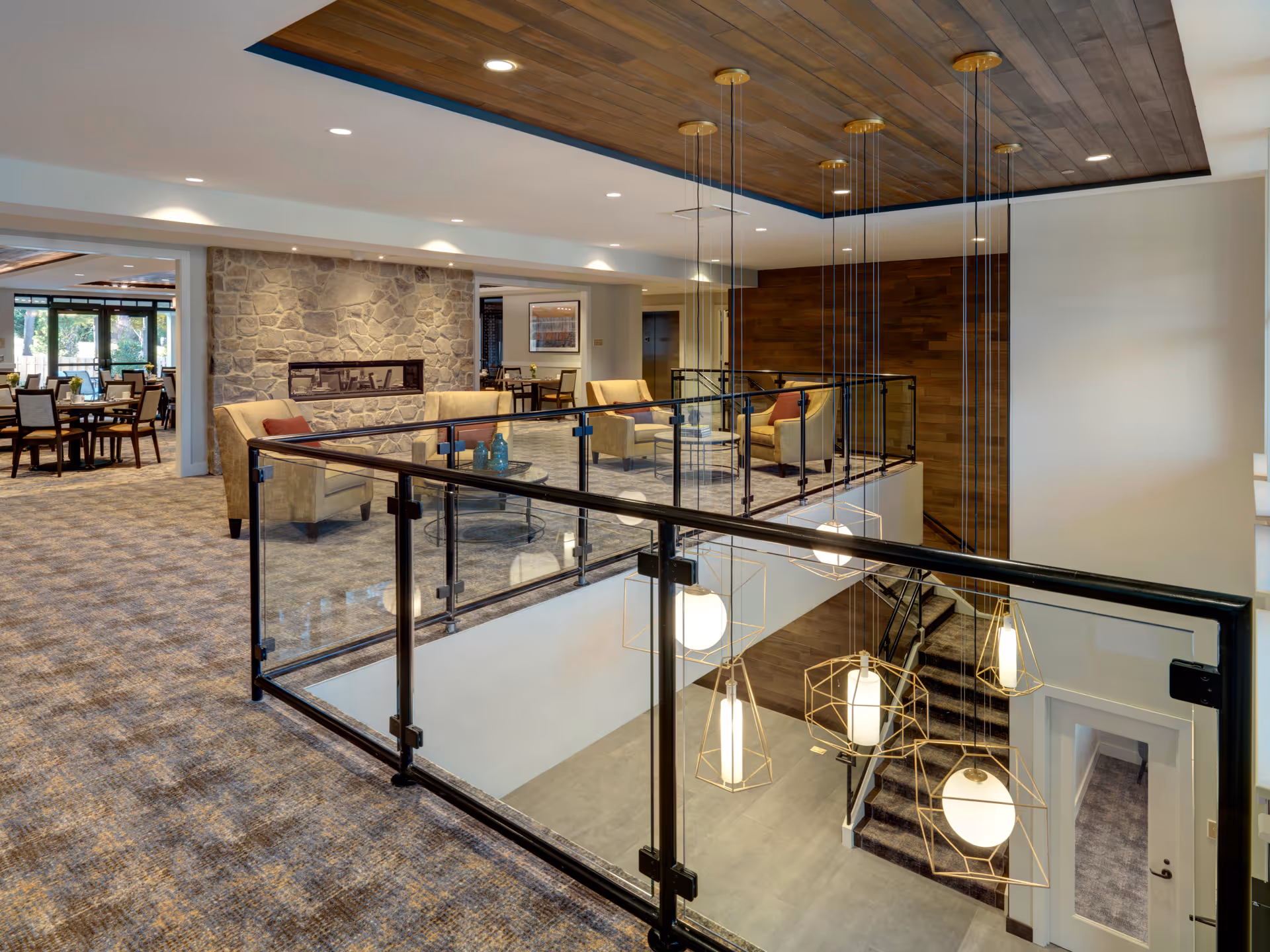 Photo 6 of The Residence at Chadds Ford
