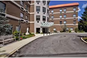 Photo 2 of St. Joseph Manor