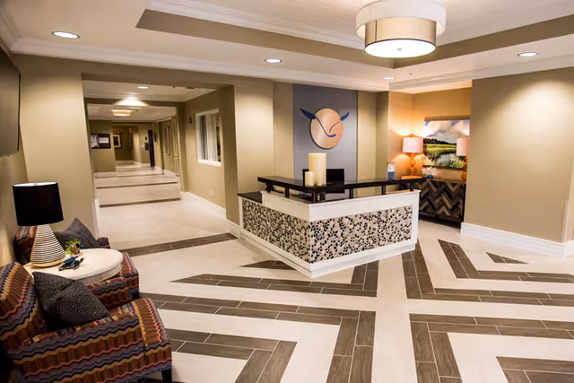 Photo 5 of Beach House Assisted Living & Memory Care