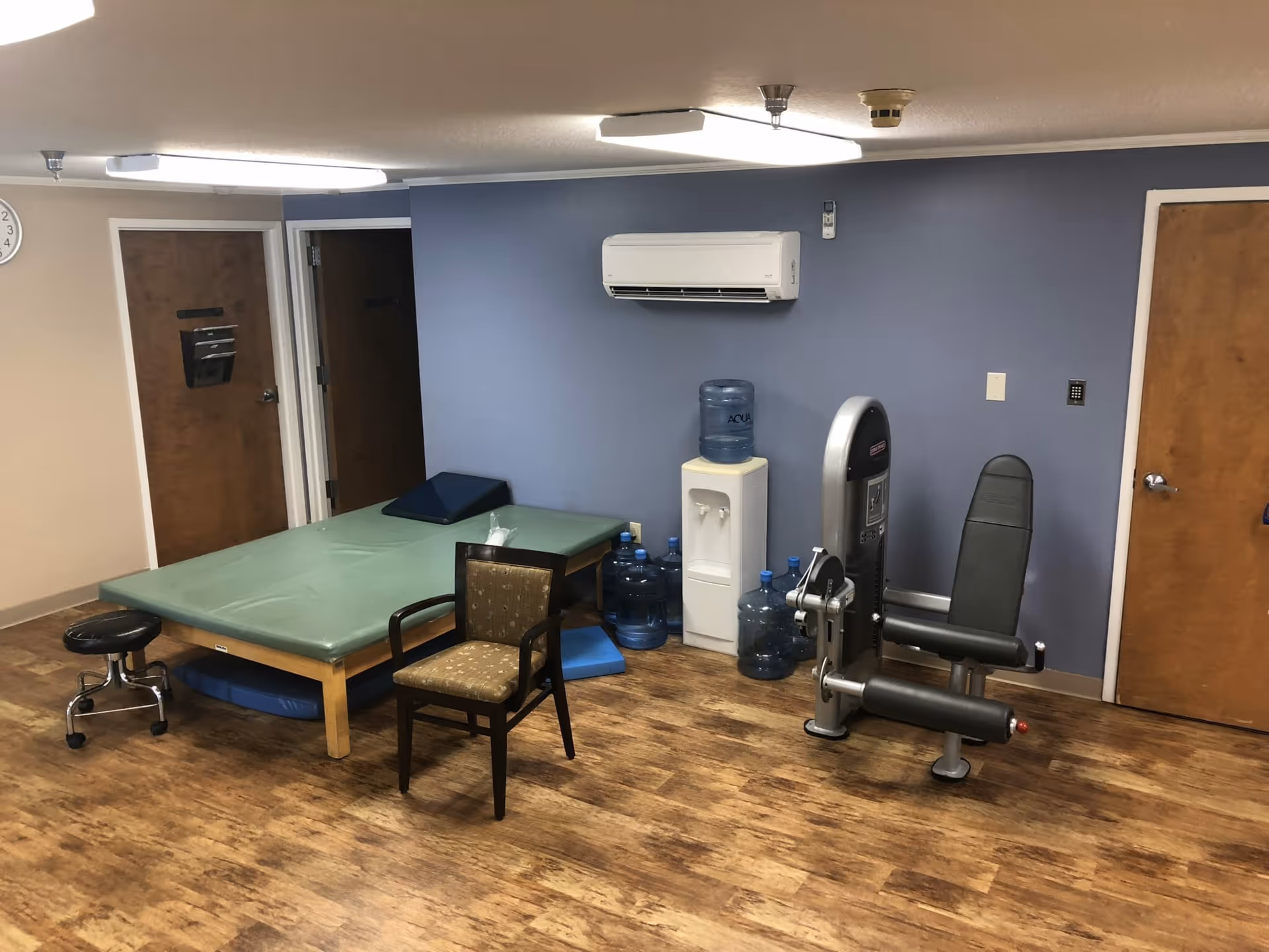 Photo 9 of Danville Regional Rehabilitation
