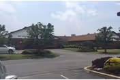 Photo of Mid-Valley Health Care Center