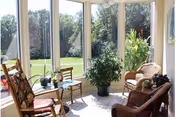 Photo 5 of Lakeside Senior Living Community