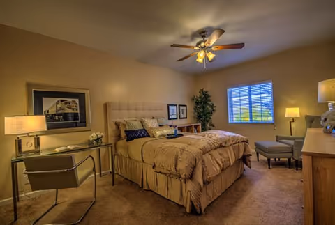 Photo 6 of Bella Vista Senior Living