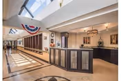 Photo 9 of Norwich Rehabilitation & Nursing Center