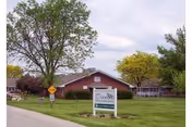 Photo of Oakwood Specialty Care
