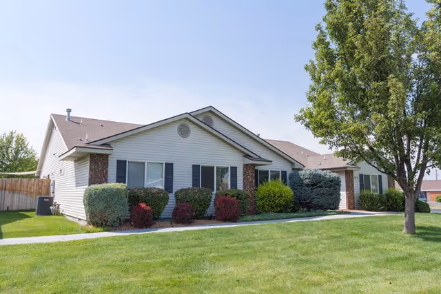 Photo of Ashley Manor Memory Care