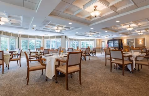 Photo 15 of Sunnybrook Senior Living