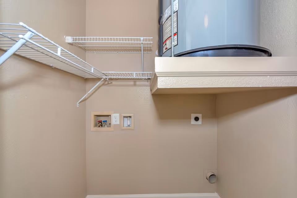 Photo 14 of Amelia Parc