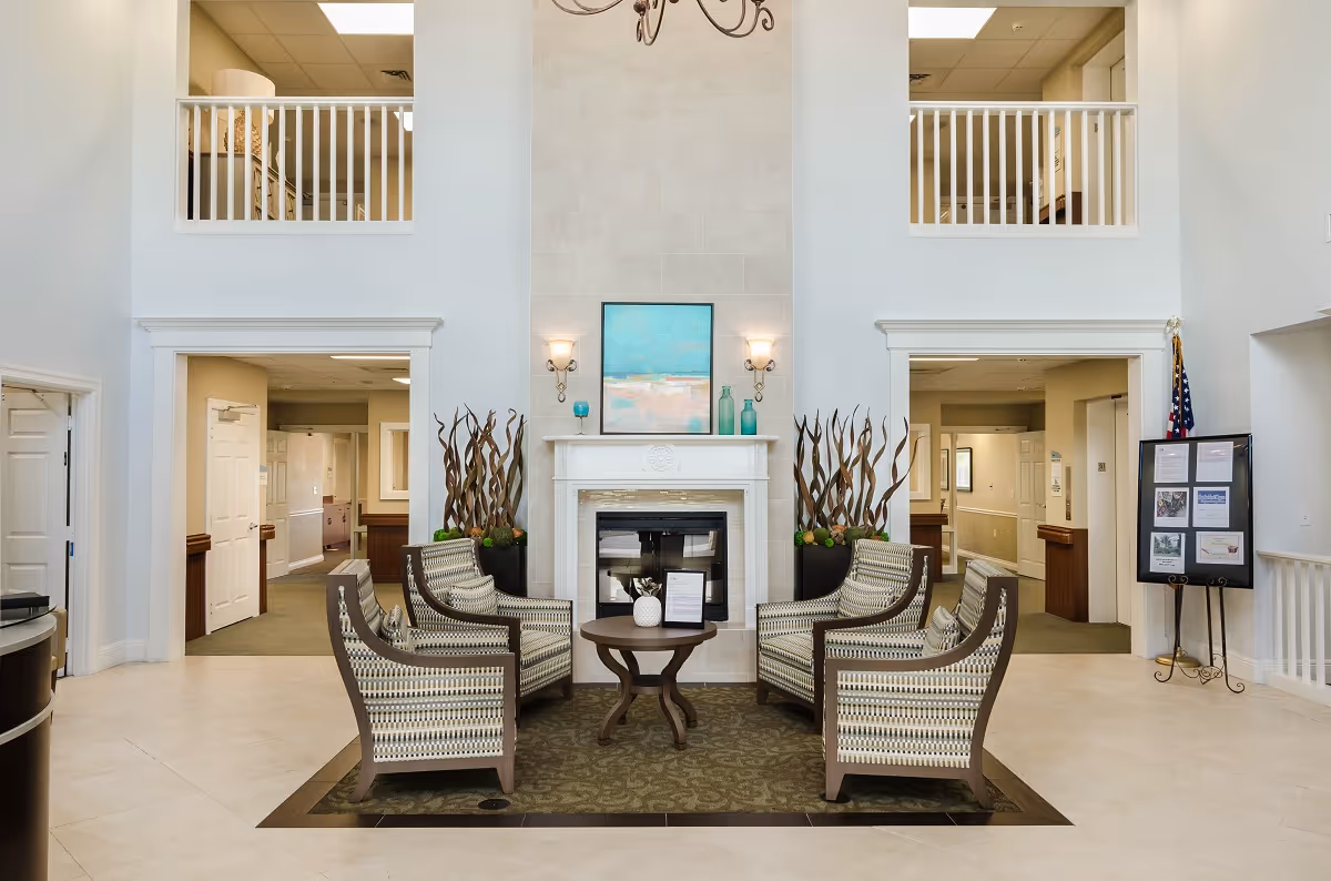 Photo 5 of American House Bonita Springs