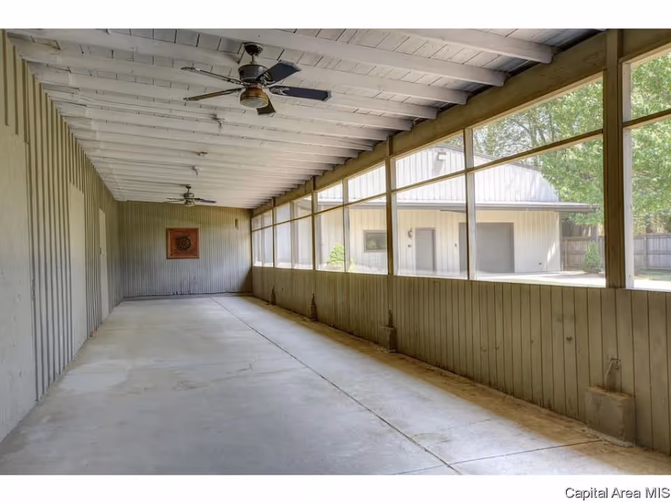 Photo 17 of Springfield Homes The Ranch