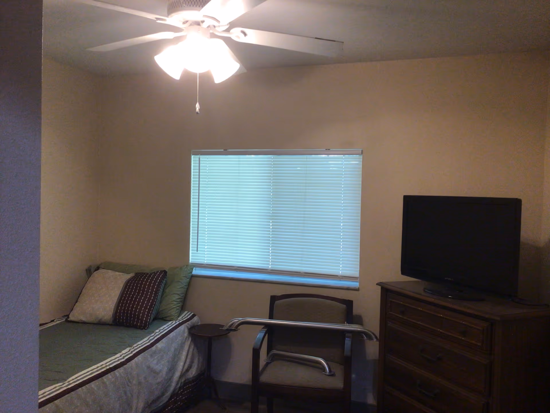 Photo 12 of Fort Myers Independent Living