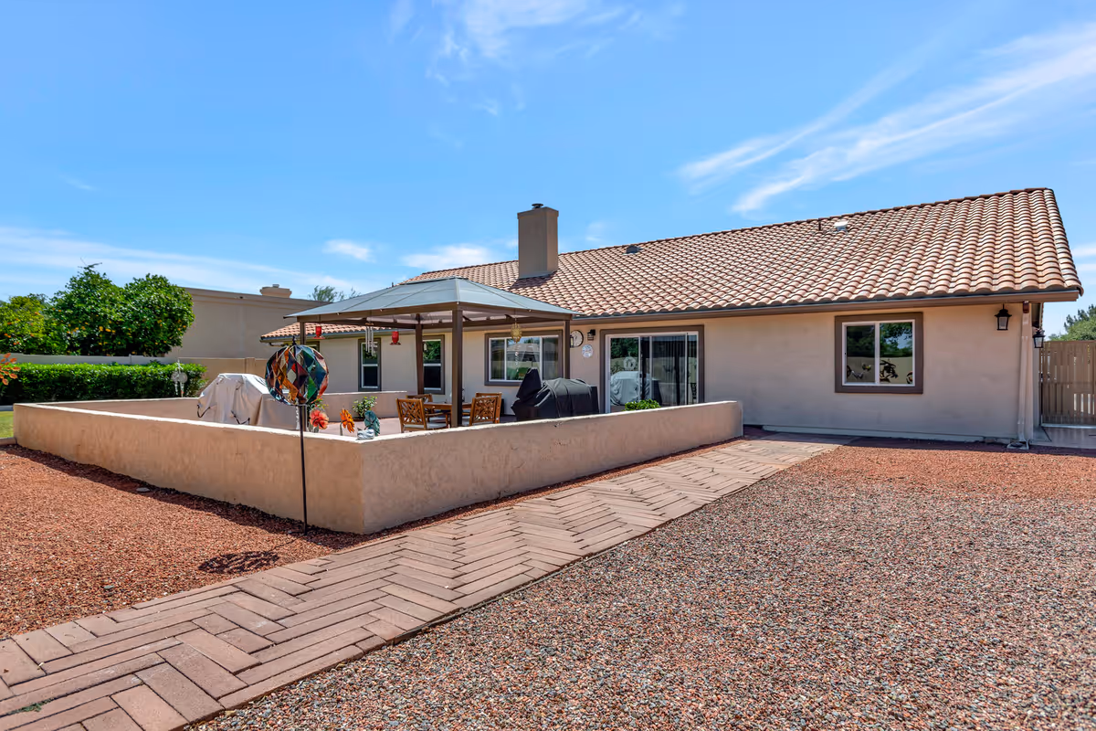 Photo 13 of Paradise West Assisted Senior Living LLC