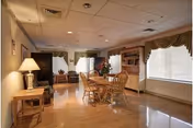 Photo 2 of Lebanon Skilled Nursing and Rehabilitation Center