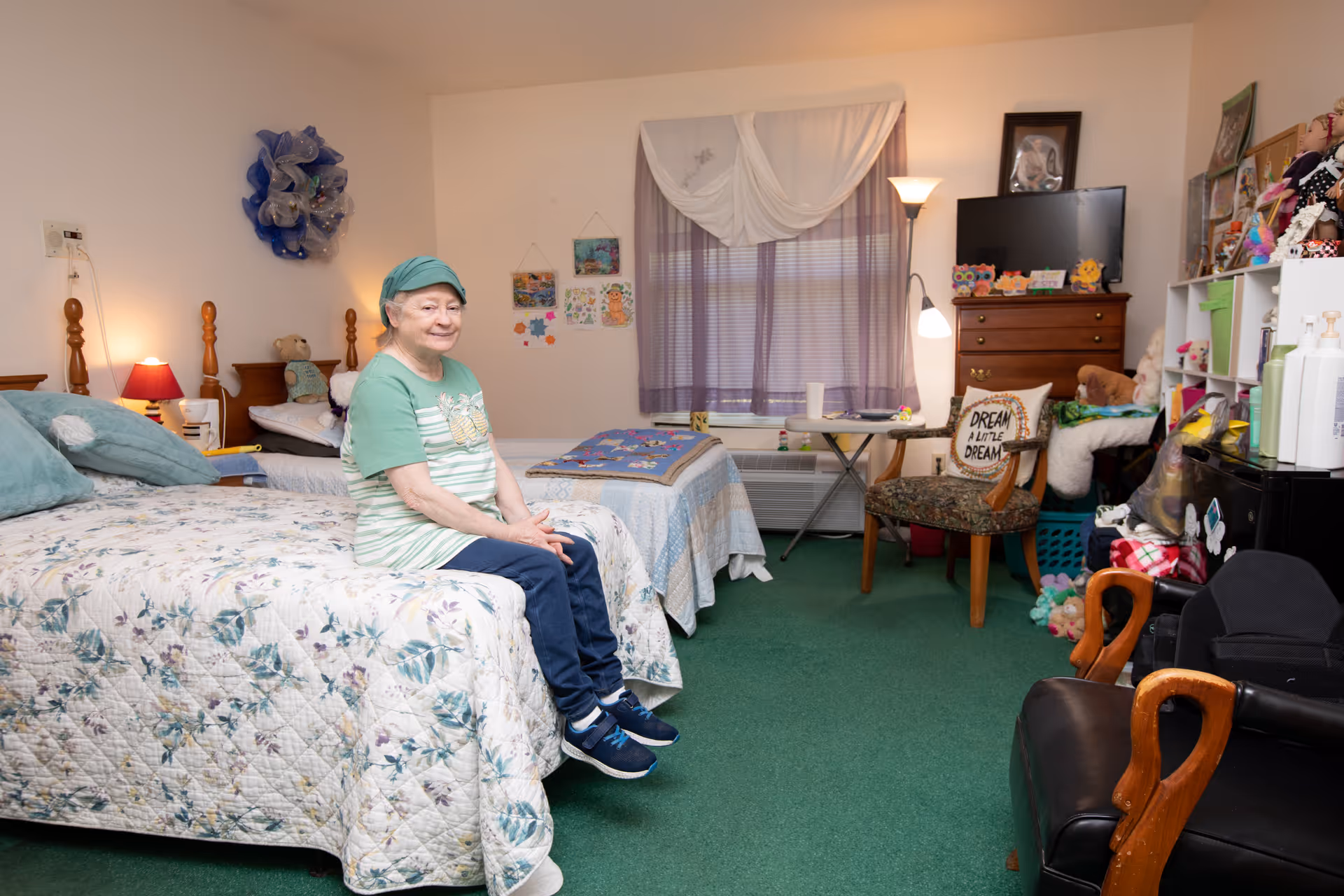 Photo 3 of PineCrest Assisted Living