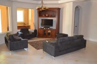 Photo 16 of Royal Palms Care Home