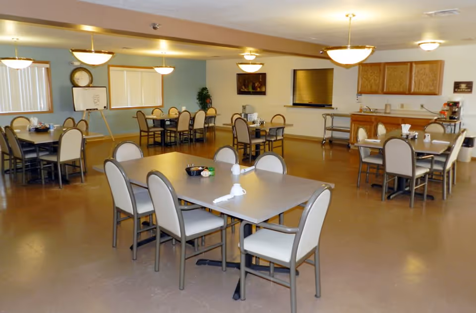 Photo 6 of Adel Assisted Living