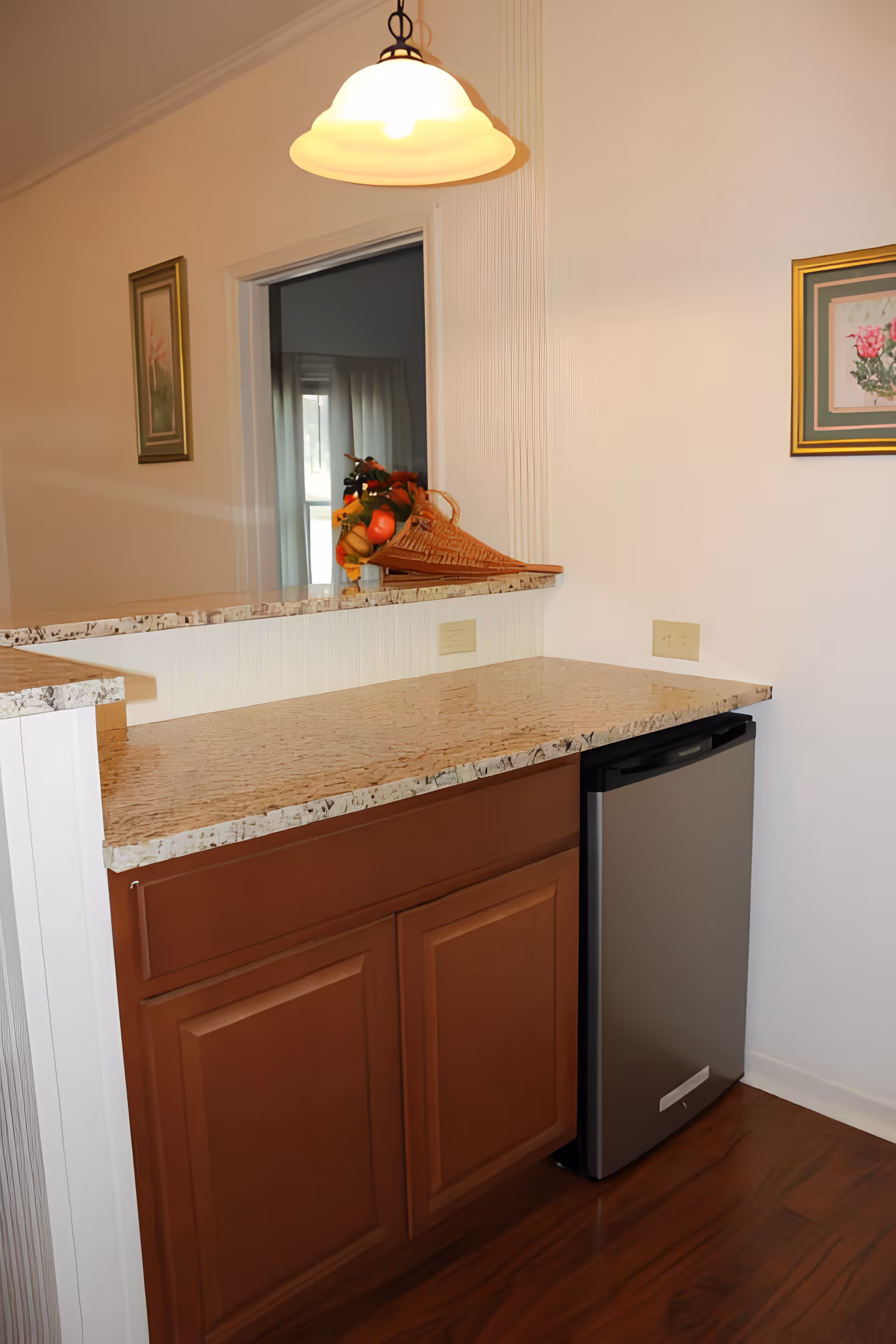 Photo 9 of Magnolia Estates