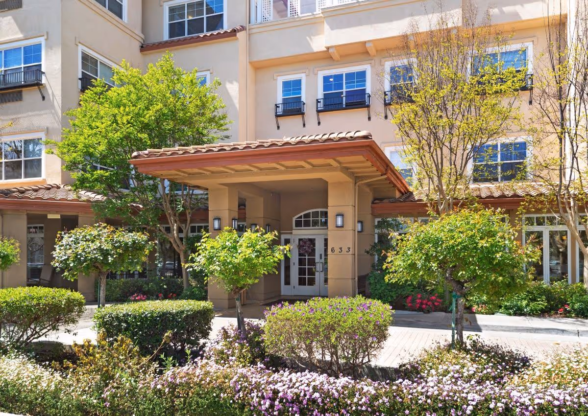 Photo of Sunrise Of Sunnyvale