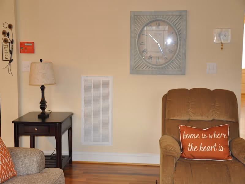 Photo 3 of Avendelle Assisted Living