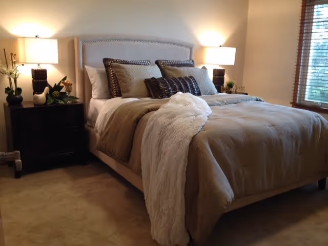 Photo 11 of Otterbein Cridersville SeniorLife Community