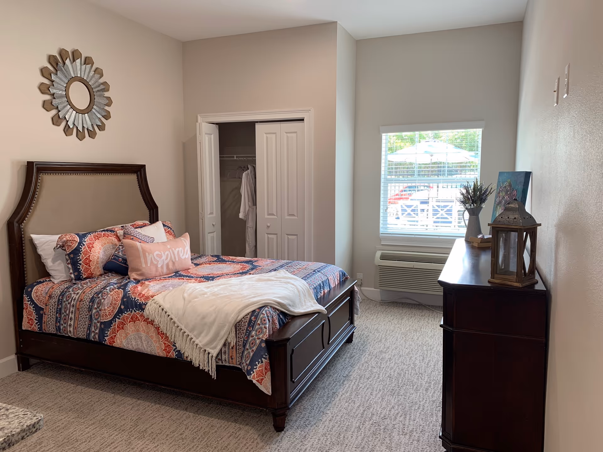 Photo 15 of Grace Manor at Hunters Creek