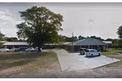 Photo of Palmetto Ridge Assisted Living & Memory Care