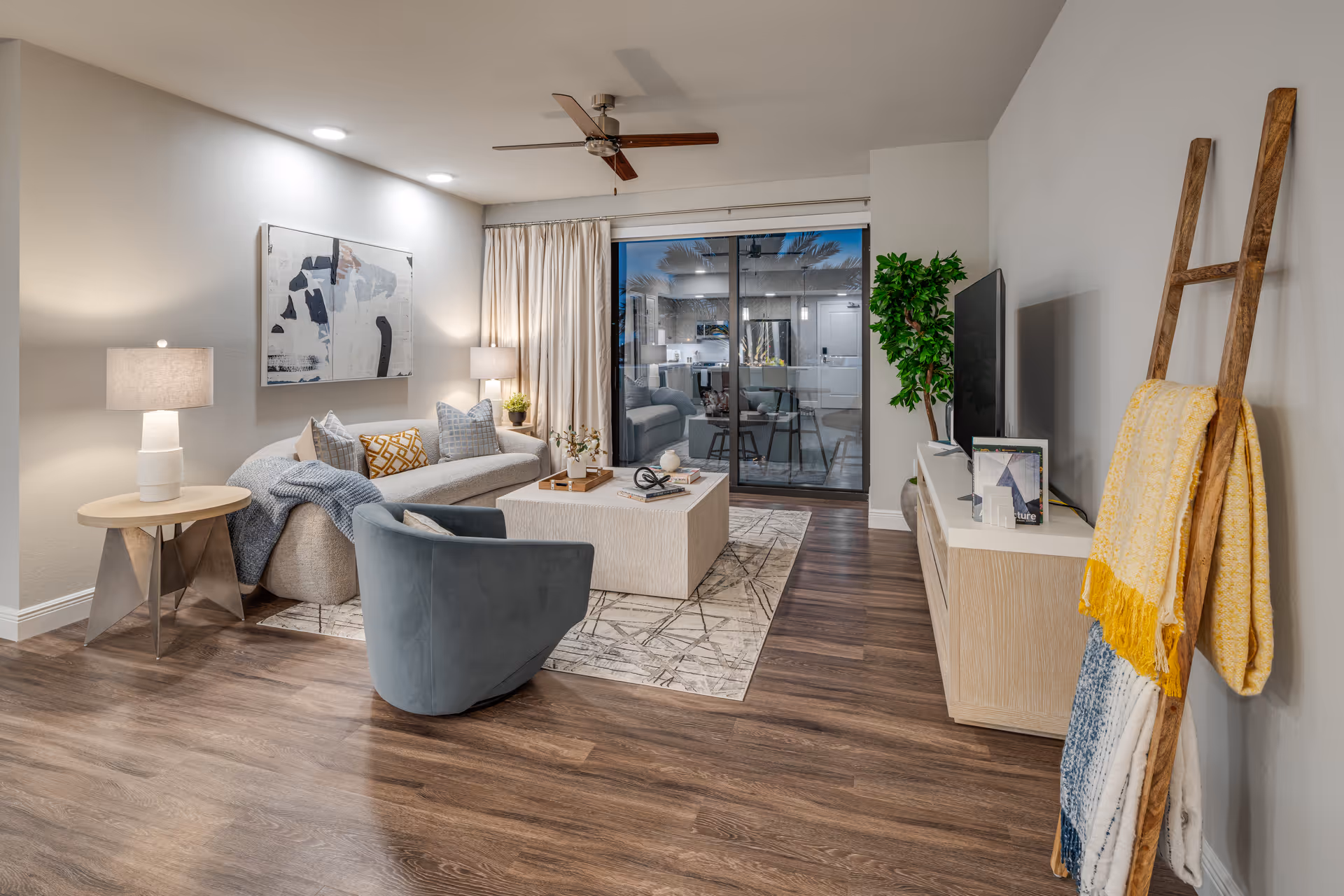 Photo 16 of Allegro – Fort Lauderdale, FL