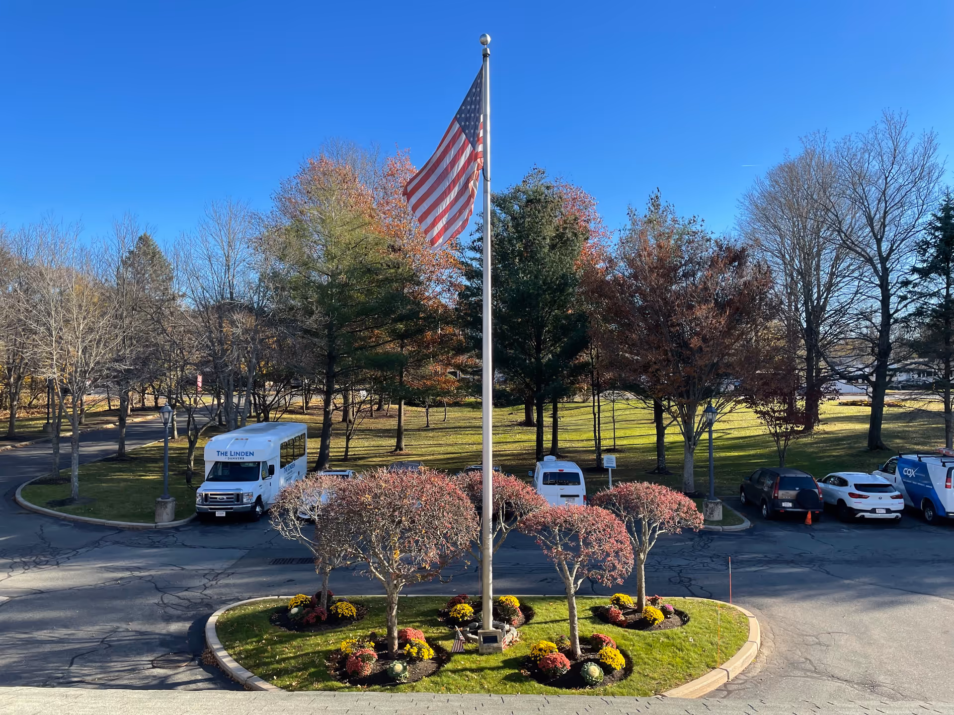 Photo 7 of Charter Senior Living of Danvers