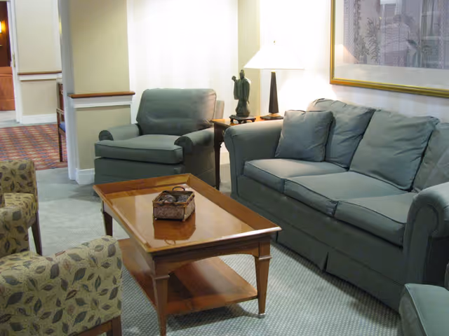 Photo 16 of Youville House Assisted Living