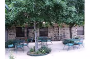 Photo of New Hope Manor