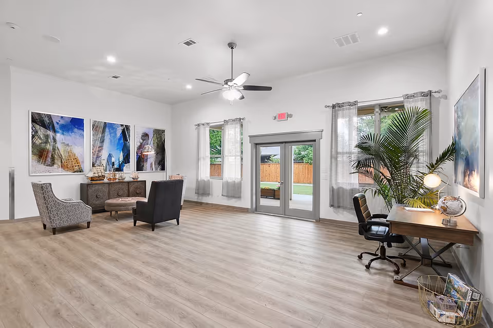 Photo 17 of Oakview Assisted Living & Memory Care