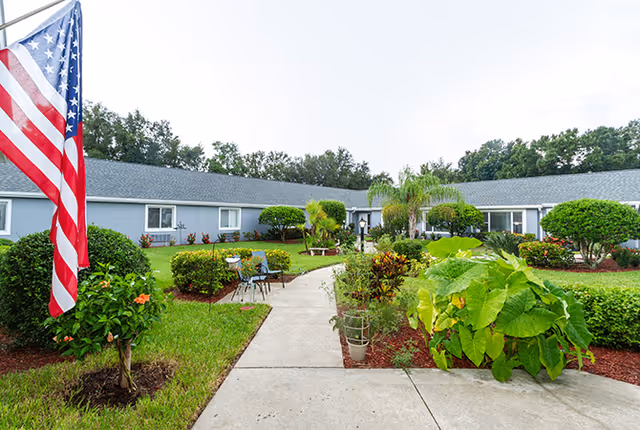 Photo 6 of Lehigh Acres Assisted Living