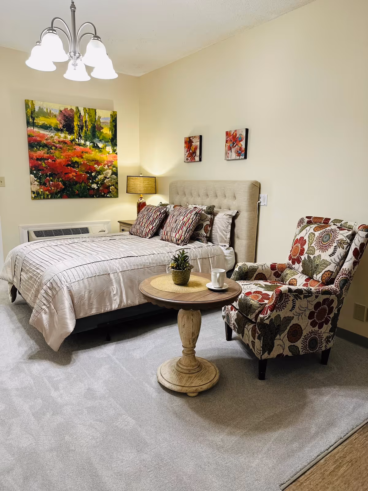 Photo 12 of Sunabella Senior Living