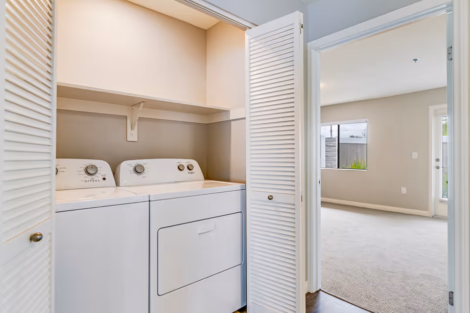 Photo 31 of Rancho Vista Senior Living
