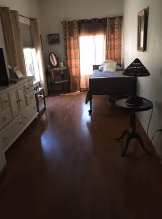Photo 2 of Best Choice 2 Assisted Living