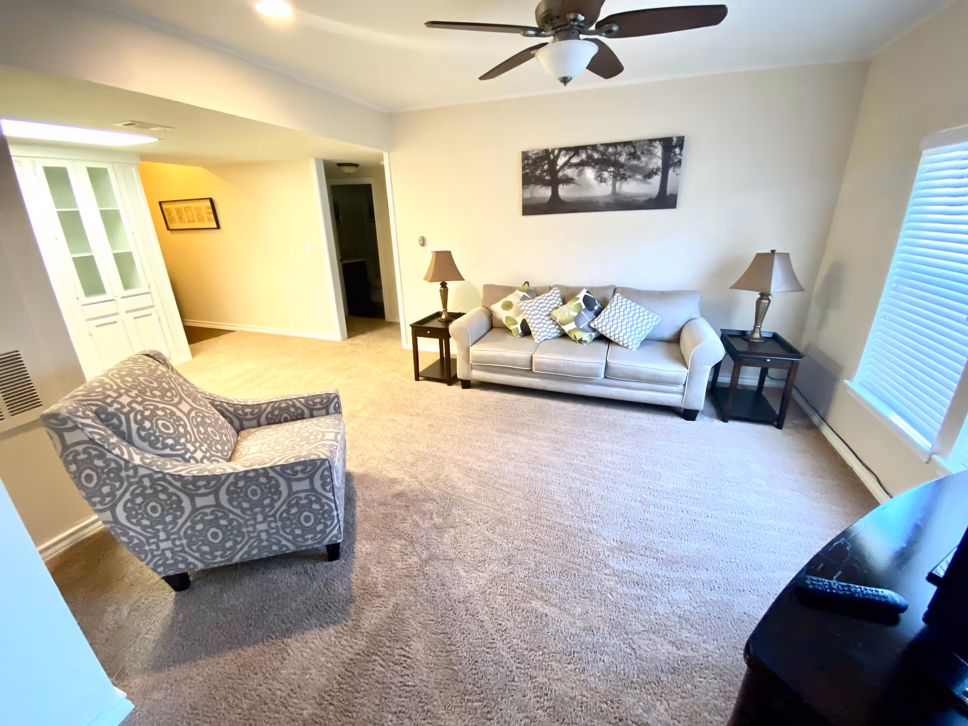 Photo 17 of Lone Star Living